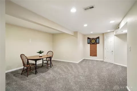 Other - 82 Mccullough Dr, Springboro, OH 45066 photo 12 of 15