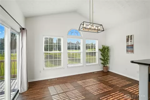 Other - 82 Mccullough Dr, Springboro, OH 45066 photo 1 of 15