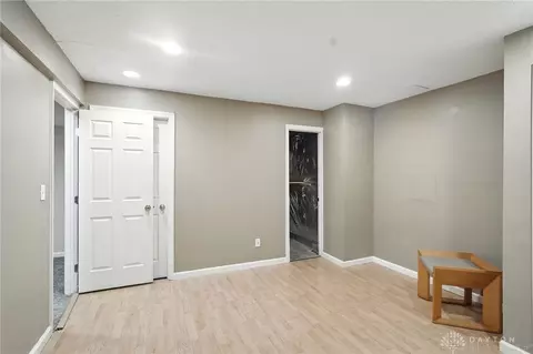 Other - 82 Mccullough Dr, Springboro, OH 45066 photo 15 of 15