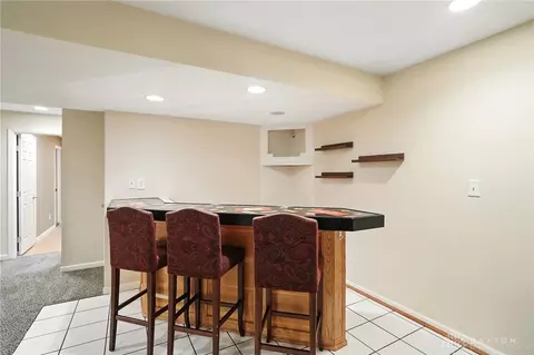 Other - 82 Mccullough Dr, Springboro, OH 45066 photo 10 of 15