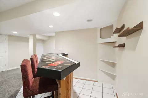 Other - 82 Mccullough Dr, Springboro, OH 45066 photo 9 of 15