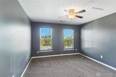 Bedroom - 82 Mccullough Dr, Springboro, OH 45066 photo 6 of 7