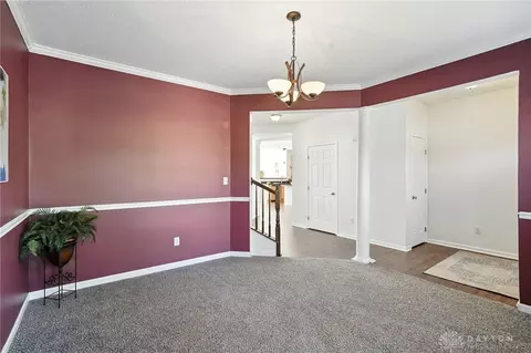 Other - 82 Mccullough Dr, Springboro, OH 45066 photo 3 of 15