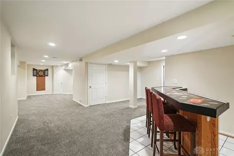Other - 82 Mccullough Dr, Springboro, OH 45066 photo 8 of 15
