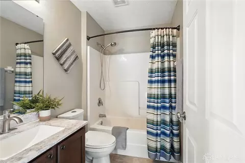 Bath - 82 Mccullough Dr, Springboro, OH 45066 photo 4 of 4