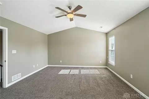 Other - 82 Mccullough Dr, Springboro, OH 45066 photo 4 of 15