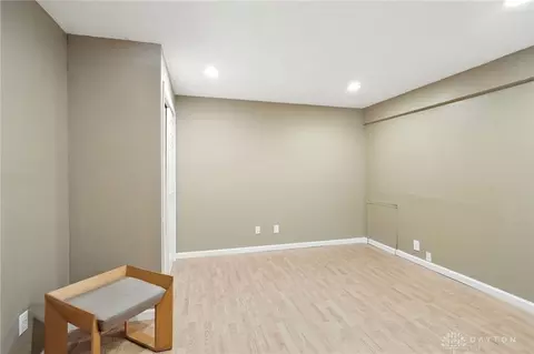 Other - 82 Mccullough Dr, Springboro, OH 45066 photo 14 of 15