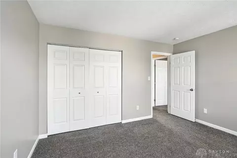 Other - 82 Mccullough Dr, Springboro, OH 45066 photo 5 of 15