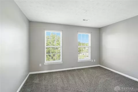 Bedroom - 82 Mccullough Dr, Springboro, OH 45066 photo 7 of 7