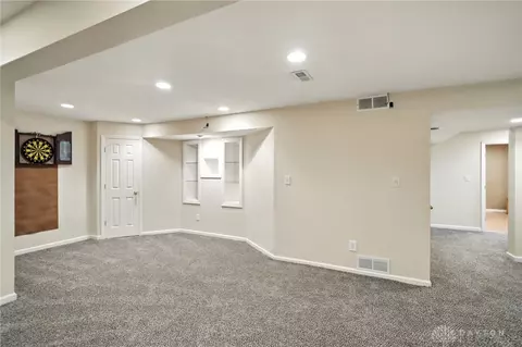 Other - 82 Mccullough Dr, Springboro, OH 45066 photo 6 of 15