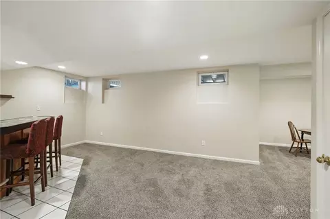 Other - 82 Mccullough Dr, Springboro, OH 45066 photo 7 of 15