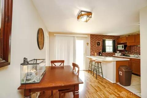 Dining - 982 Pilgrim Pl, Springdale, OH 45246 photo 1 of 1