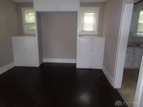 Bedroom - 1855 Dalewood Pl, Cincinnati, OH 45237 photo 2 of 4