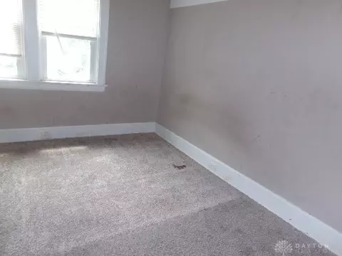 Bedroom - 1855 Dalewood Pl, Cincinnati, OH 45237 photo 3 of 4