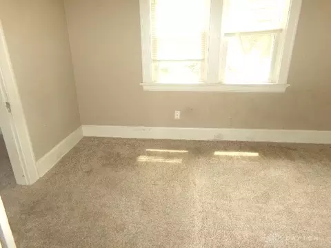 Other - 1855 Dalewood Pl, Cincinnati, OH 45237 photo 7 of 7