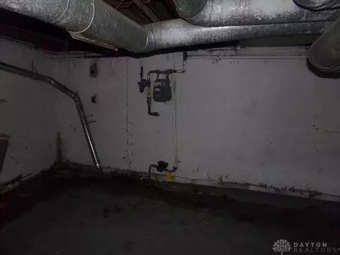 Other - 1855 Dalewood Pl, Cincinnati, OH 45237 photo 5 of 7