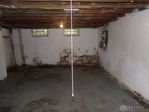 Other - 1855 Dalewood Pl, Cincinnati, OH 45237 photo 2 of 7