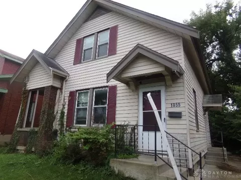 1855 Dalewood Pl, Cincinnati, OH 45237