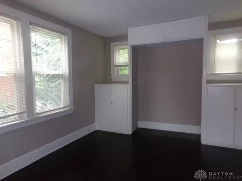 Bedroom - 1855 Dalewood Pl, Cincinnati, OH 45237 photo 1 of 4