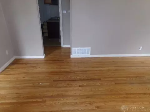 1861 Ashbrook Dr, Cincinnati, OH 45238 photo 7
