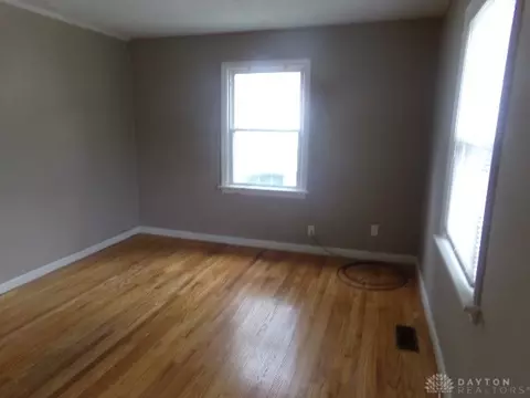 1861 Ashbrook Dr, Cincinnati, OH 45238 photo 6