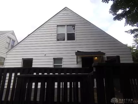 1861 Ashbrook Dr, Cincinnati, OH 45238 photo 5