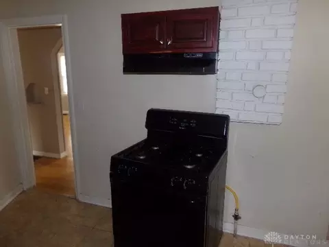 1861 Ashbrook Dr, Cincinnati, OH 45238 photo 10