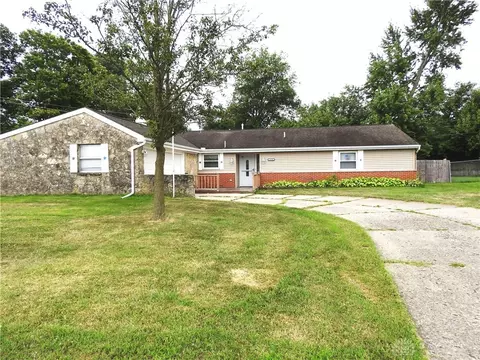 6864 Alter Rd, Dayton, OH 45424