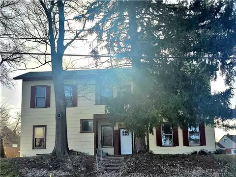 507 Wilmington Ave, Dayton, OH 45420