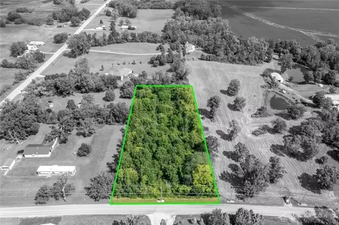 0 Broadgauge Rd, Mechanicsburg, OH 43044