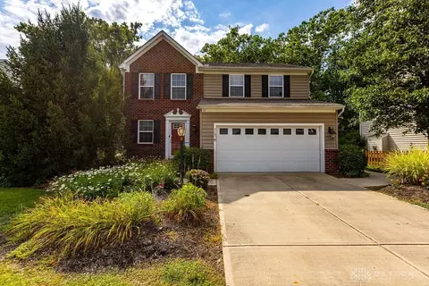 5137 Oak Ave, Dayton, OH 45439