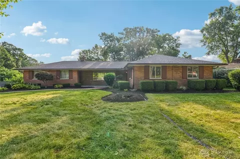 587 Eastdale Dr, Dayton, OH 45415