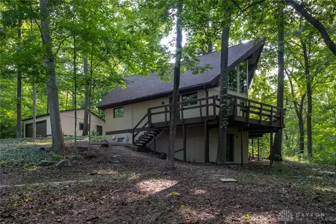 6106 Frederick Pike, Dayton, OH 45414