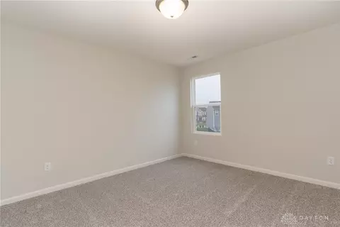 Bedroom - Undisclosed, Morrow, OH 45152 photo 8 of 9
