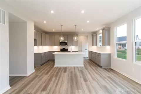 Kitchen - Undisclosed, Morrow, OH 45152 photo 1 of 5