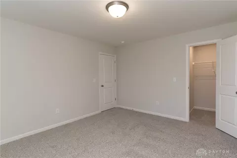 Bedroom - Undisclosed, Morrow, OH 45152 photo 9 of 9