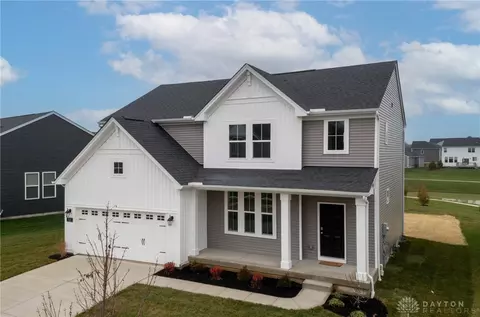 Exterior - Undisclosed, Morrow, OH 45152 photo 2 of 4