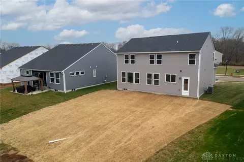 Exterior - Undisclosed, Morrow, OH 45152 photo 4 of 4