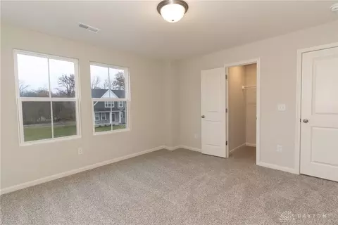 Bedroom - Undisclosed, Morrow, OH 45152 photo 5 of 9