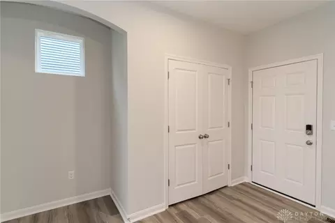 Entry Way - Undisclosed, Morrow, OH 45152 photo 1 of 1