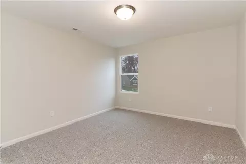 Bedroom - Undisclosed, Morrow, OH 45152 photo 6 of 9