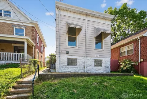 920 Enright Ave, Cincinnati, OH 45205 photo 1