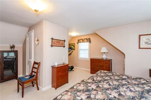 320 Brydon Rd, Kettering, OH 45419 photo 24