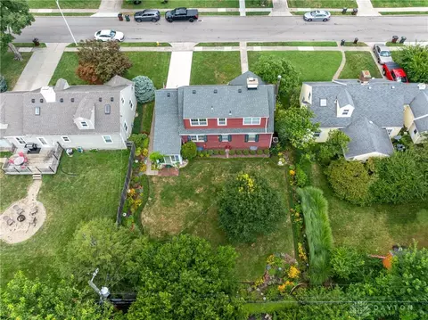 320 Brydon Rd, Kettering, OH 45419 photo 45