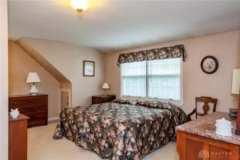 320 Brydon Rd, Kettering, OH 45419 photo 22