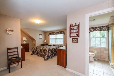 320 Brydon Rd, Kettering, OH 45419 photo 21