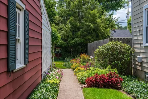 320 Brydon Rd, Kettering, OH 45419 photo 43
