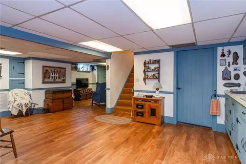 320 Brydon Rd, Kettering, OH 45419 photo 32