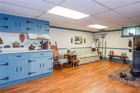 320 Brydon Rd, Kettering, OH 45419 photo 30