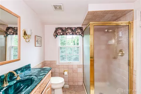 320 Brydon Rd, Kettering, OH 45419 photo 19